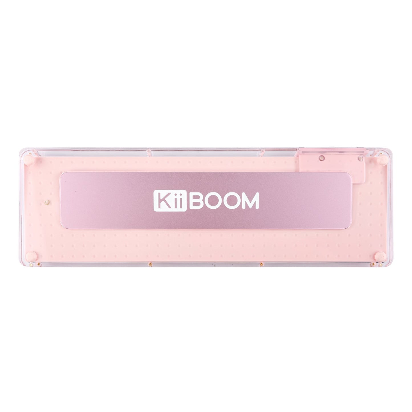 KiiBOOM Phantom 64