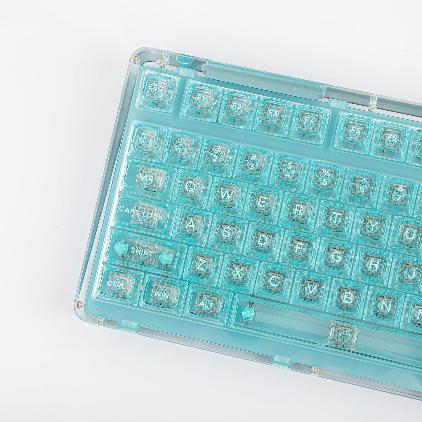 KiiBOOM Phantom 98