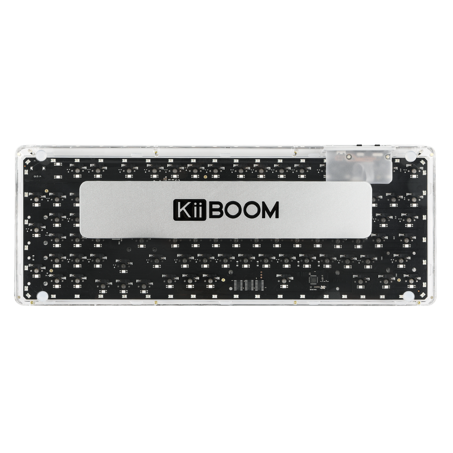 KiiBOOM Phantom 98