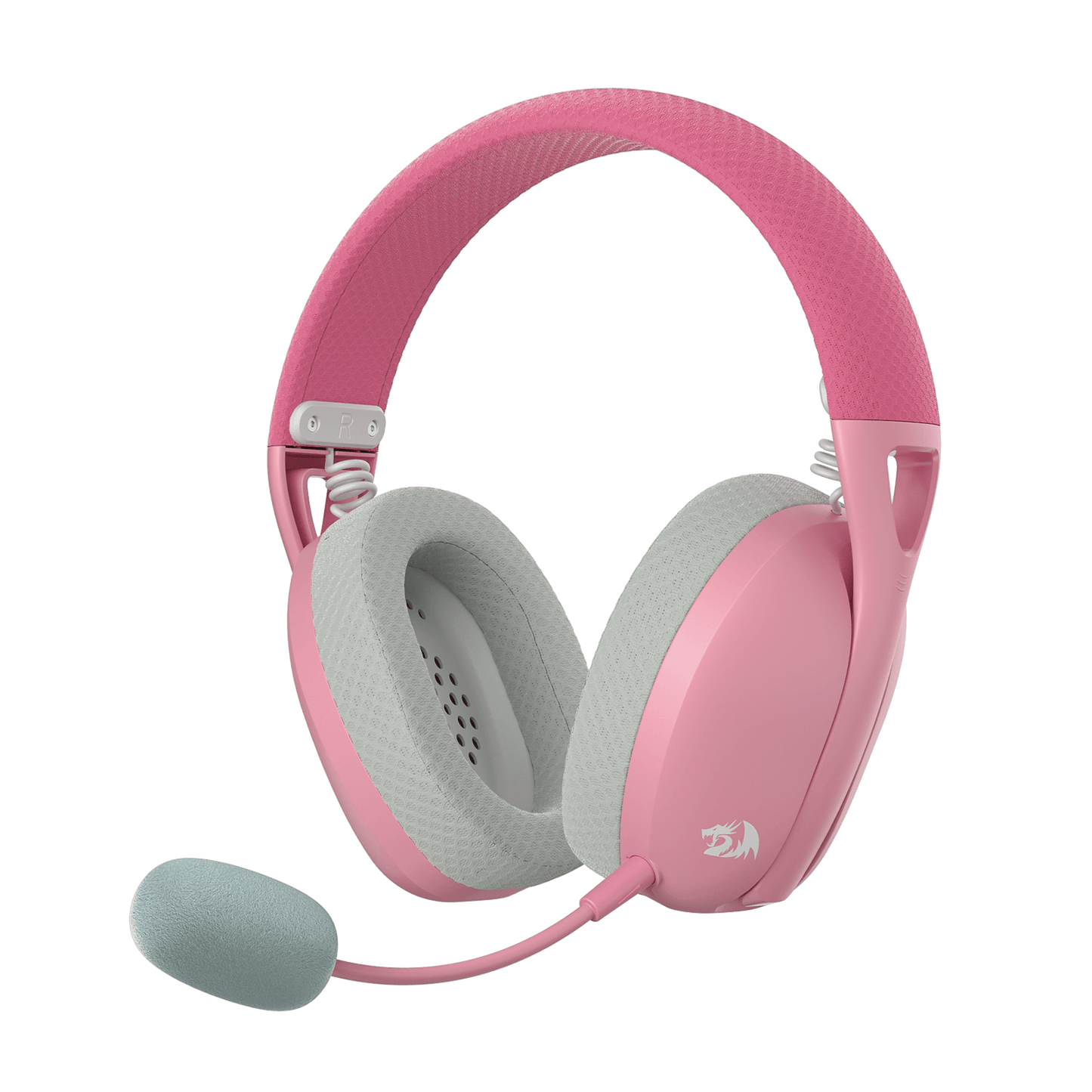 H848 PRO
