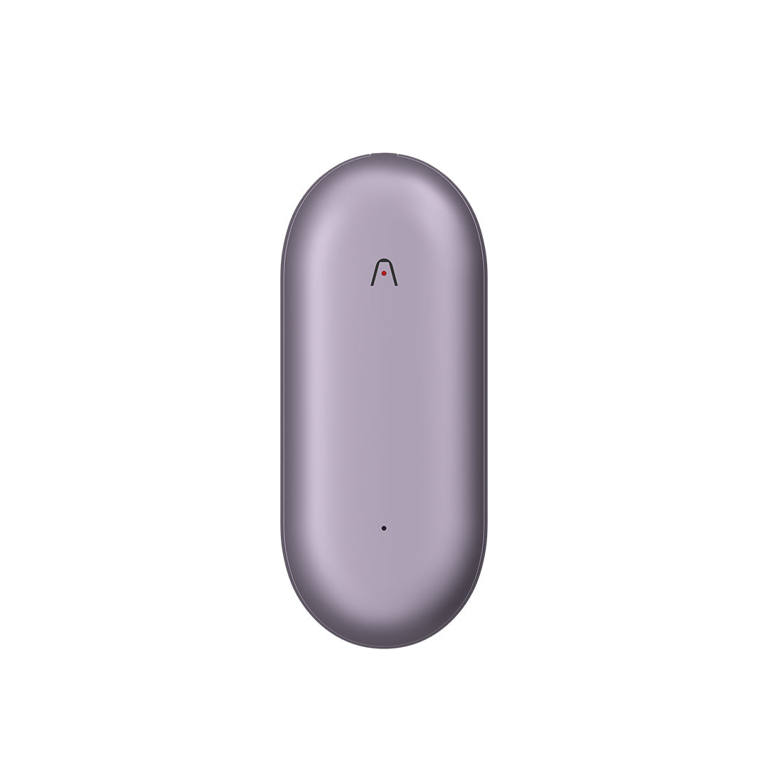 Spectrum™ NotePin