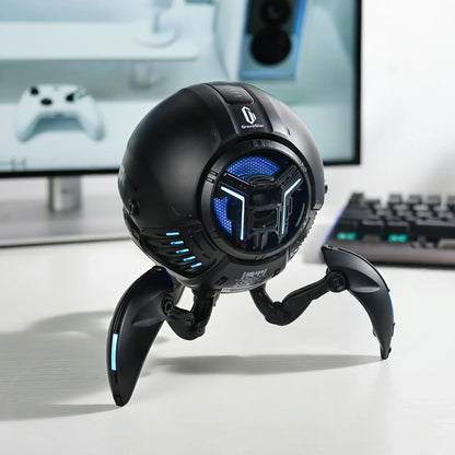 Mars Pro