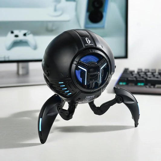 Mars Pro