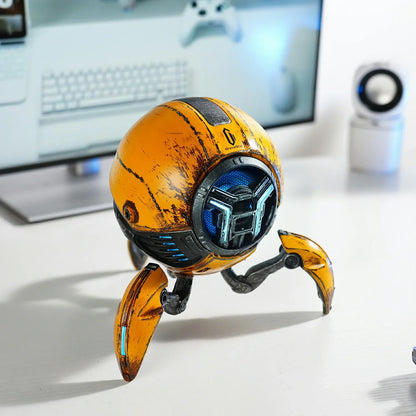 Mars Pro