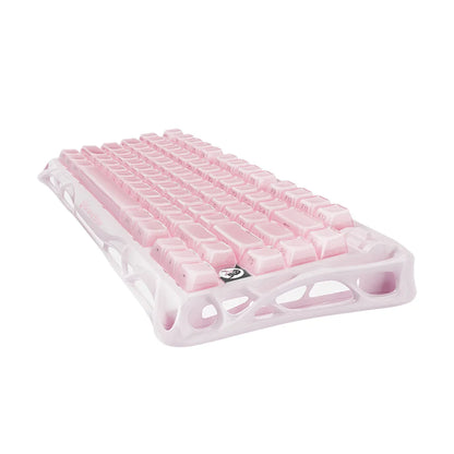 Mercury K1 Special Edition - Sakura Pink