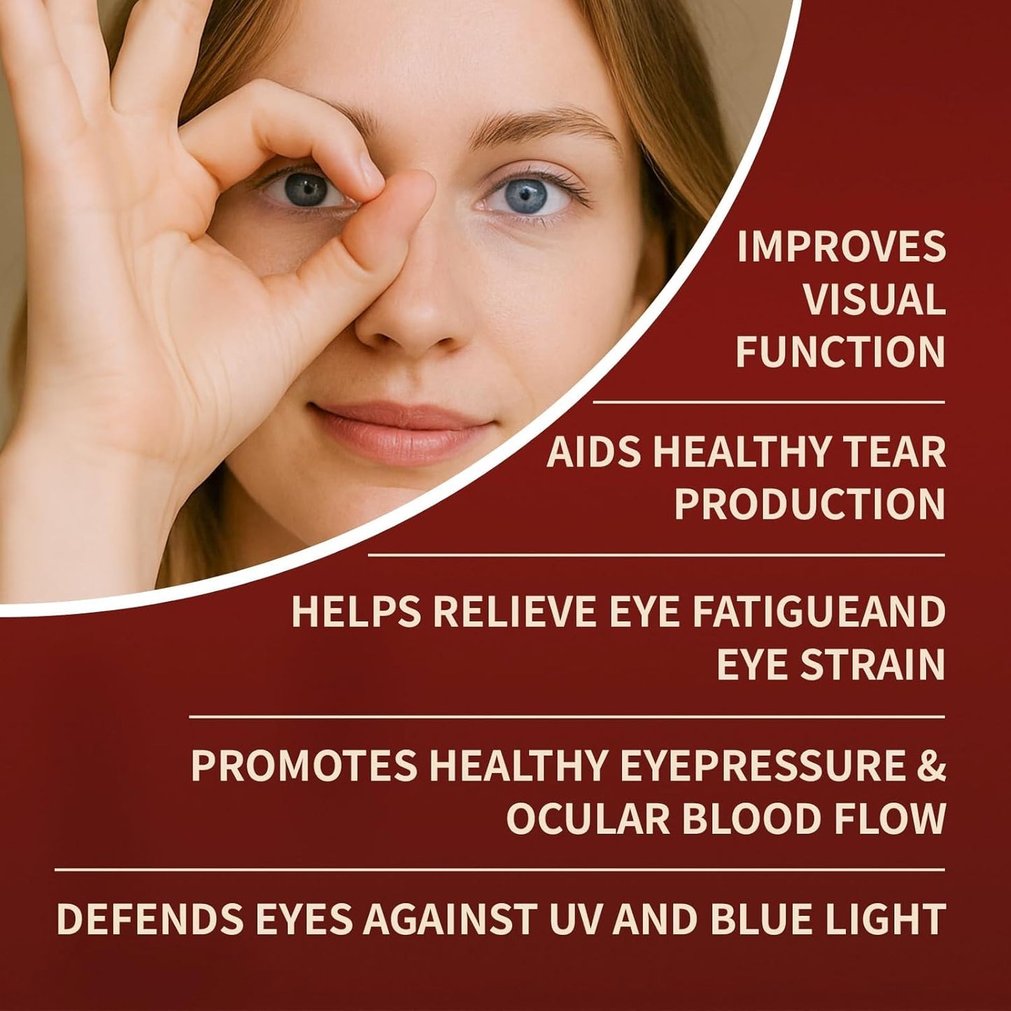 Astaxanthin 12mg Tanning Pills, Organic Astaxanthin Antioxidant Supplements for Tanning, Skin, Eye, Joint Health, 120 Softgels