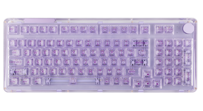 KiiBOOM Phantom 98