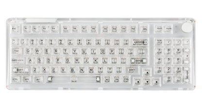 KiiBOOM Phantom 98