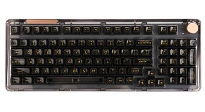 KiiBOOM Phantom 98