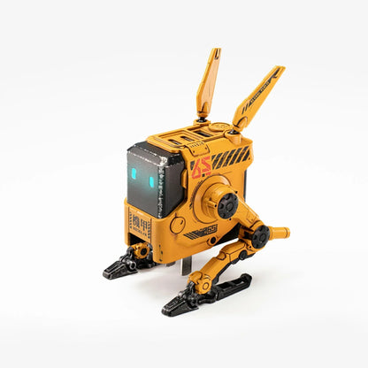 Alpha65 Fast Wall Charger (GaN 65W)