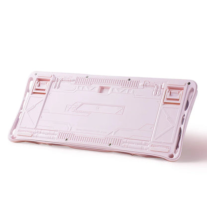 Mercury K1 Special Edition - Sakura Pink