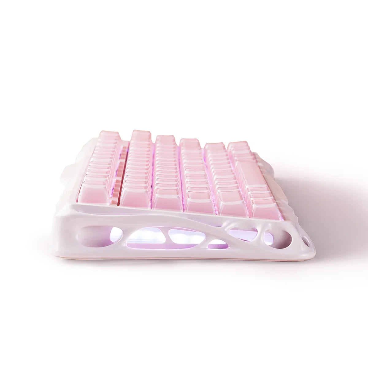 Mercury K1 Special Edition - Sakura Pink