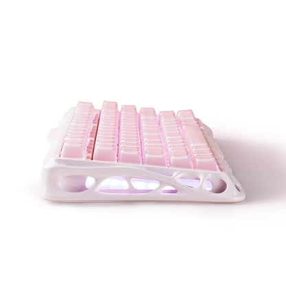 Mercury K1 Special Edition - Sakura Pink