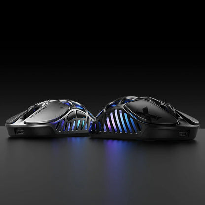 GravaStar Ultimate Gaming Set - Cyberpunk