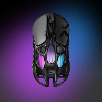 GravaStar Ultimate Gaming Set - CyberFlare