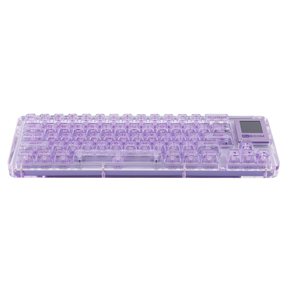 KiiBOOM Phantom 64