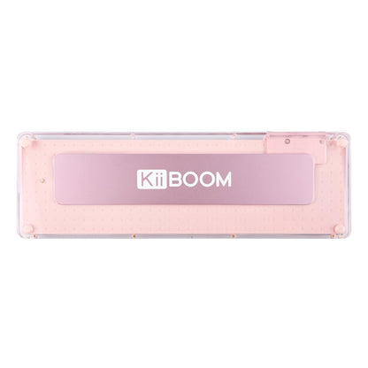 KiiBOOM Phantom 64