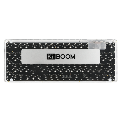 KiiBOOM Phantom 98