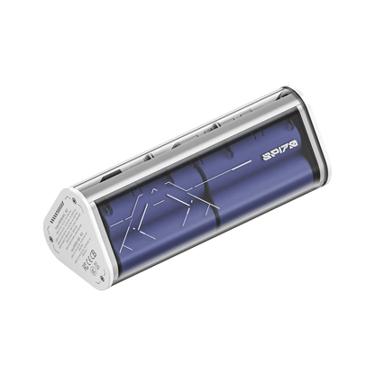 Shargeek 170