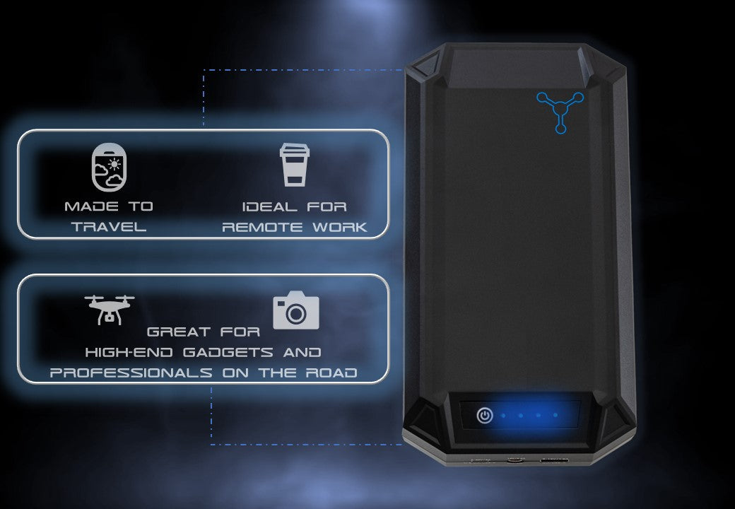 Power Brick