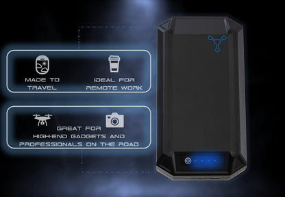 Power Brick
