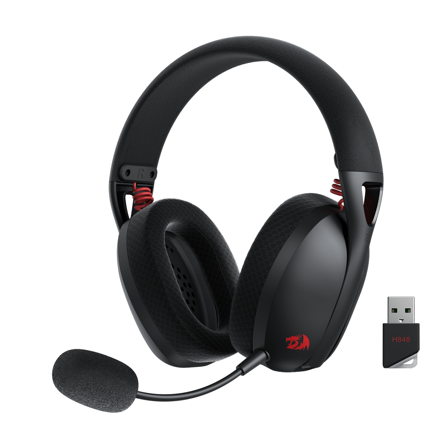 H848 PRO