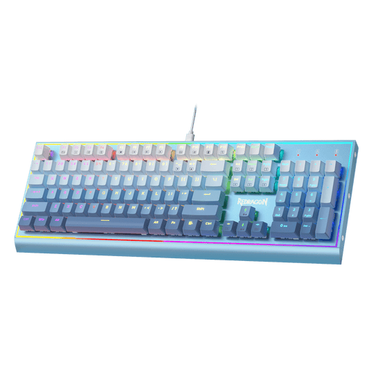 BLUESIREN K654