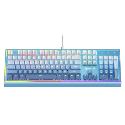 BLUESIREN K654