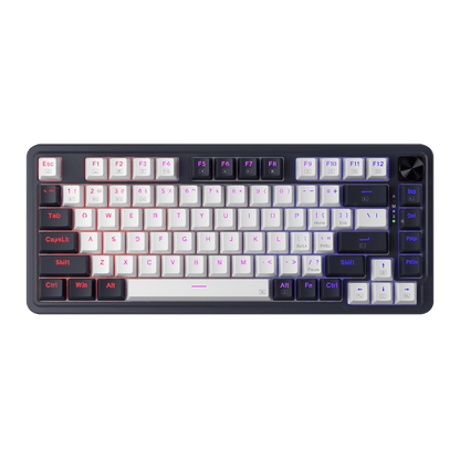 UCAL K673 PRO