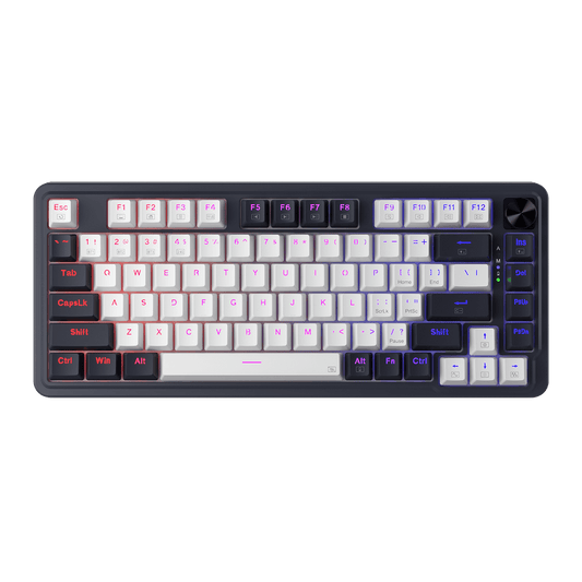 UCAL K673 PRO