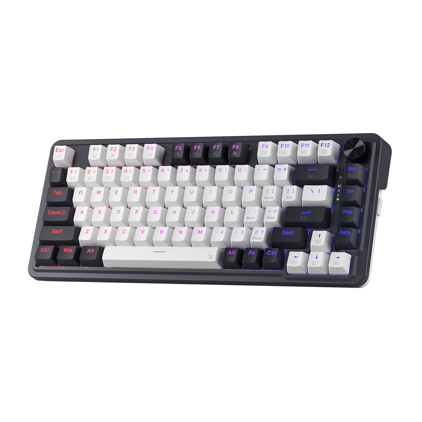 UCAL K673 PRO