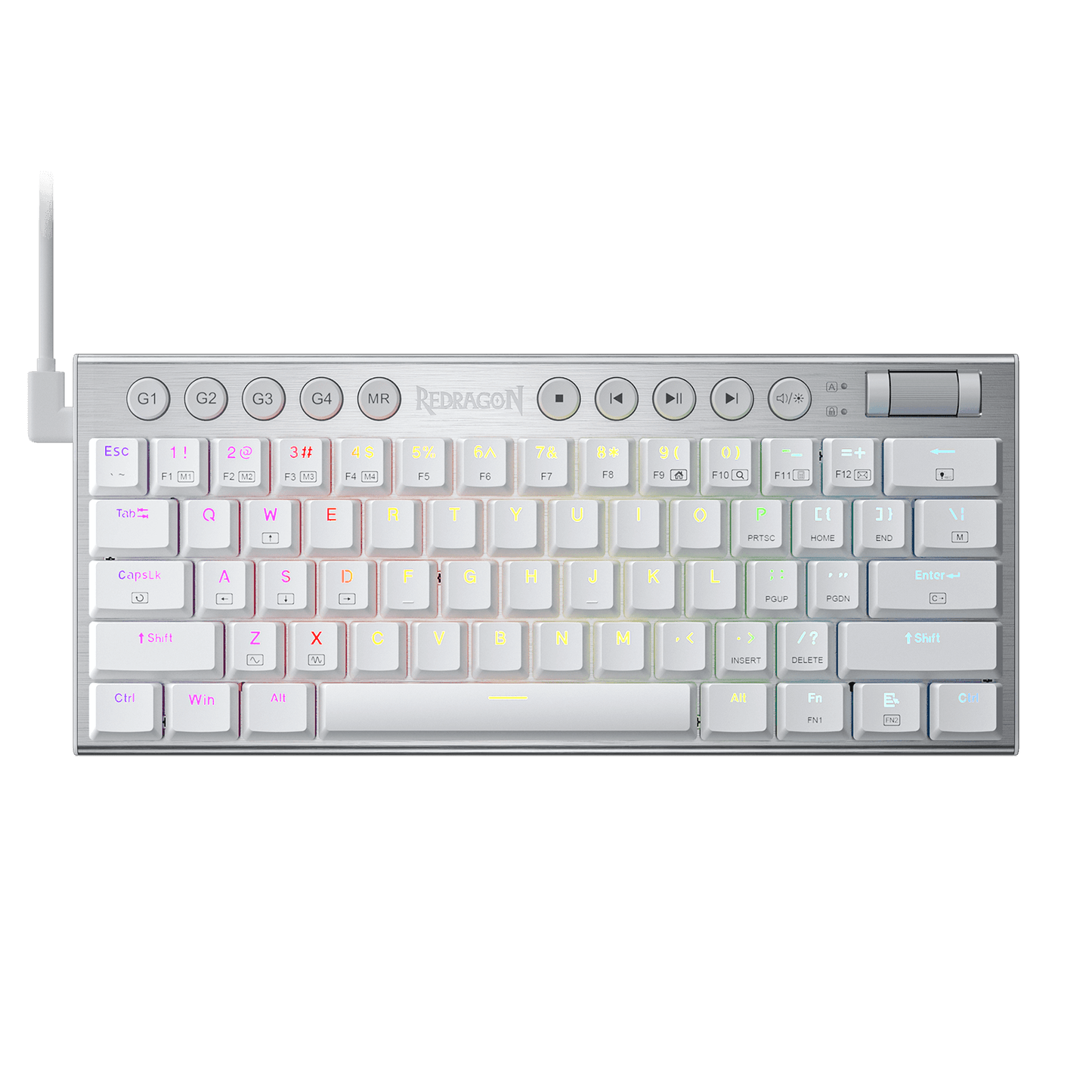NOCTIS K632 PRO