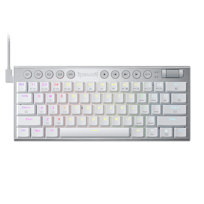 NOCTIS K632 PRO