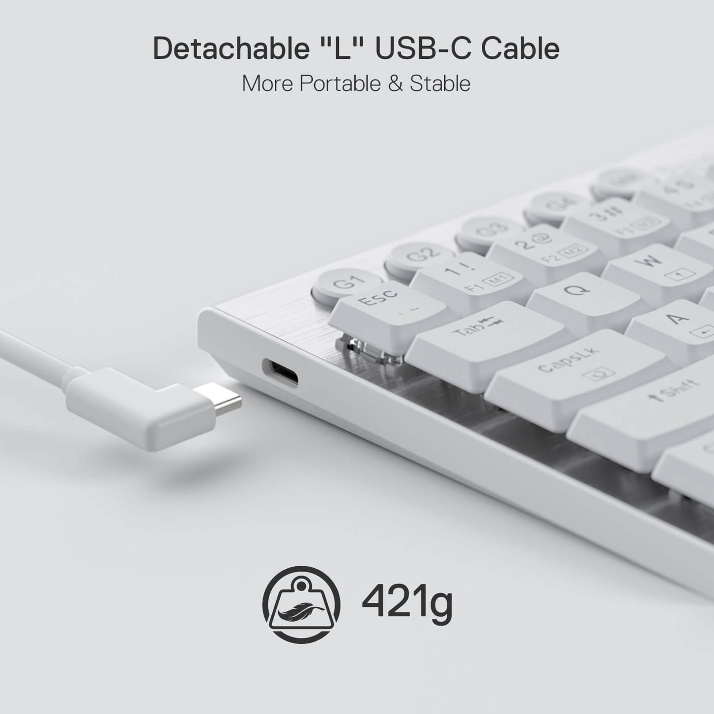 NOCTIS K632 PRO