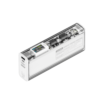 Shargeek 140