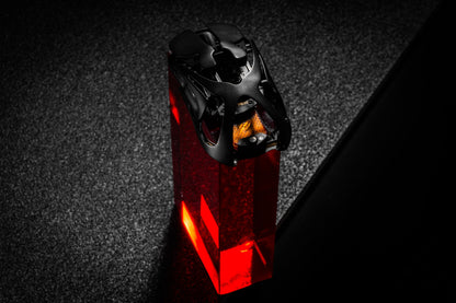 AM INFINITY MOUSE