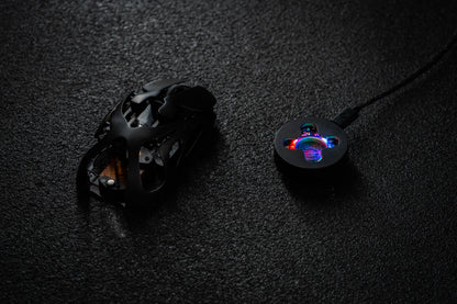 AM INFINITY MOUSE