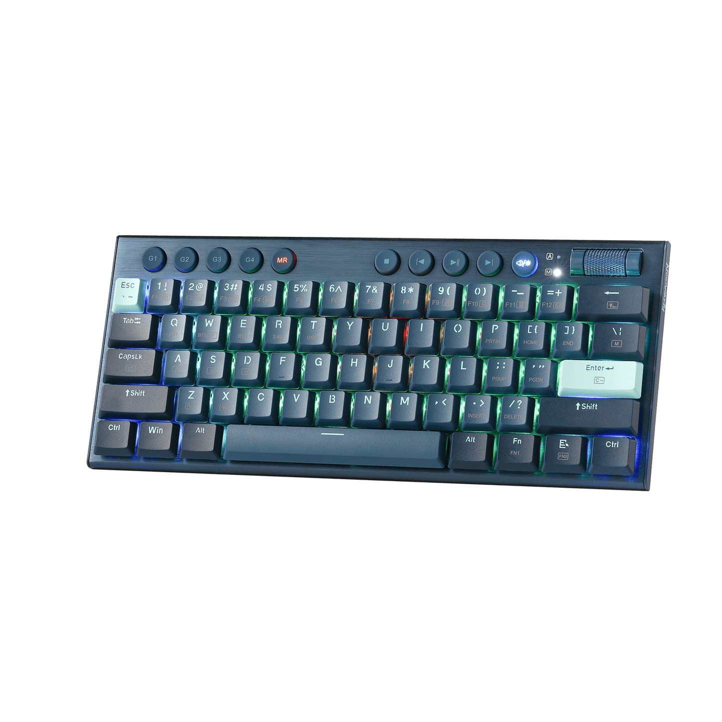 NOCTIS K632 PRO