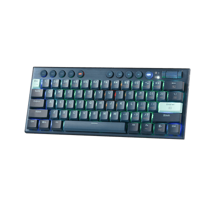 NOCTIS K632 PRO