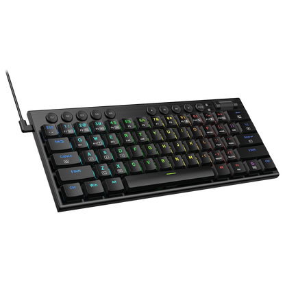 NOCTIS K632 PRO