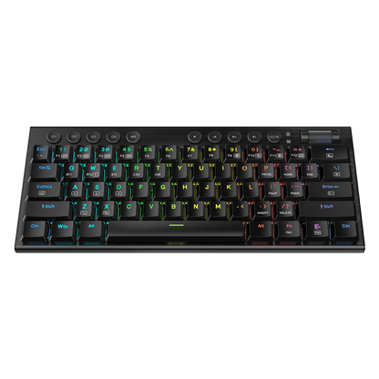 NOCTIS K632 PRO