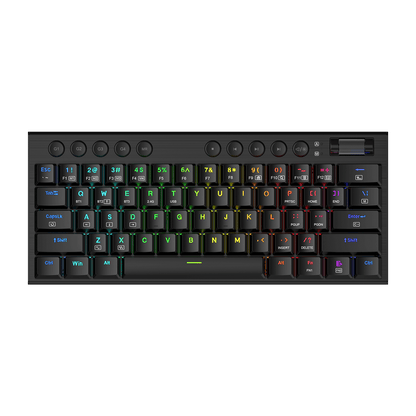 NOCTIS K632 PRO