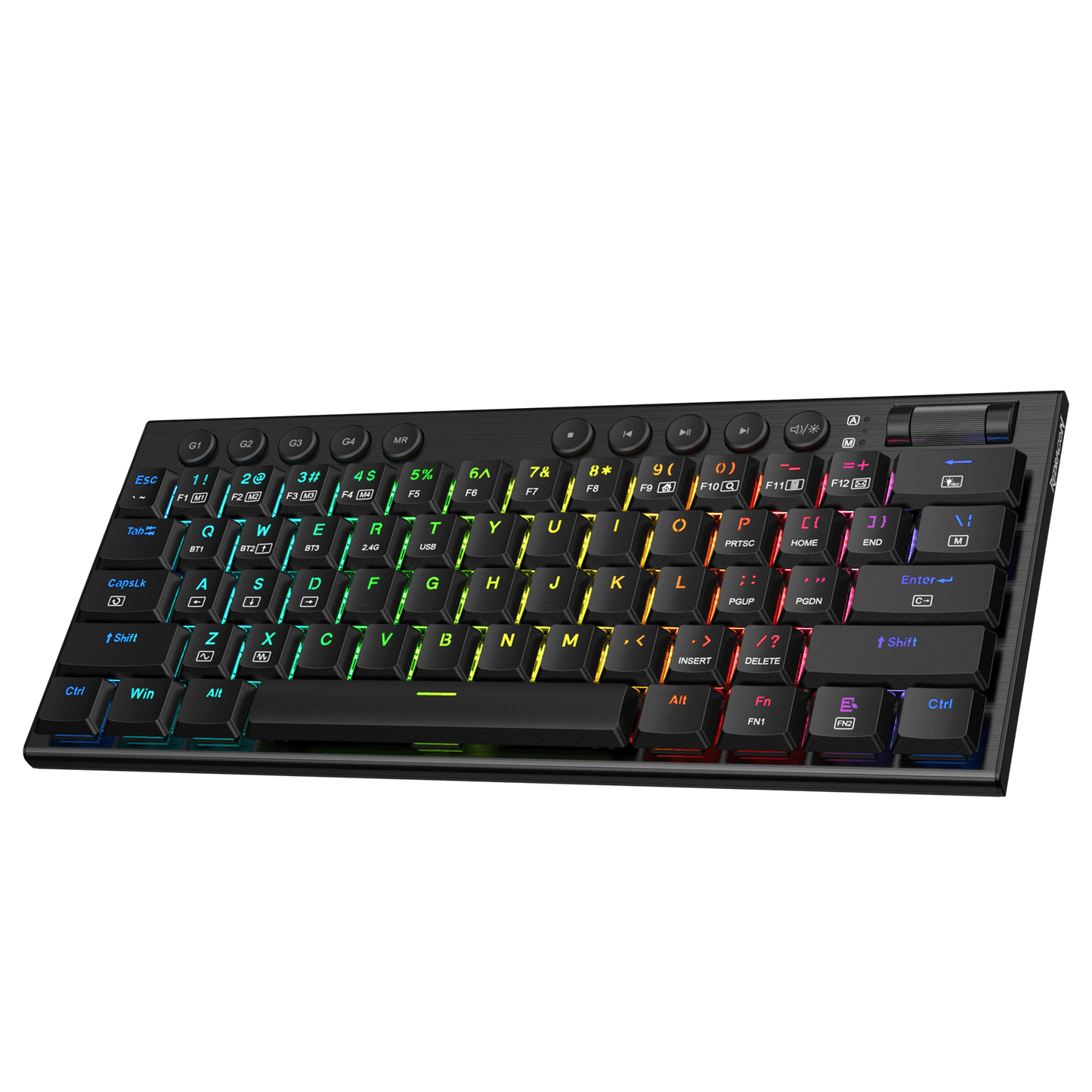 NOCTIS K632 PRO