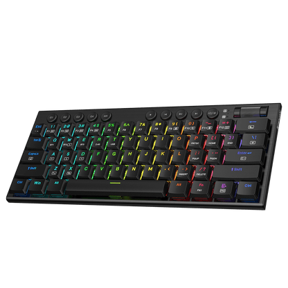 NOCTIS K632 PRO