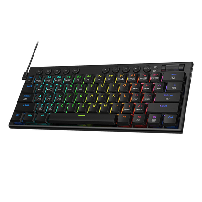 NOCTIS K632 PRO