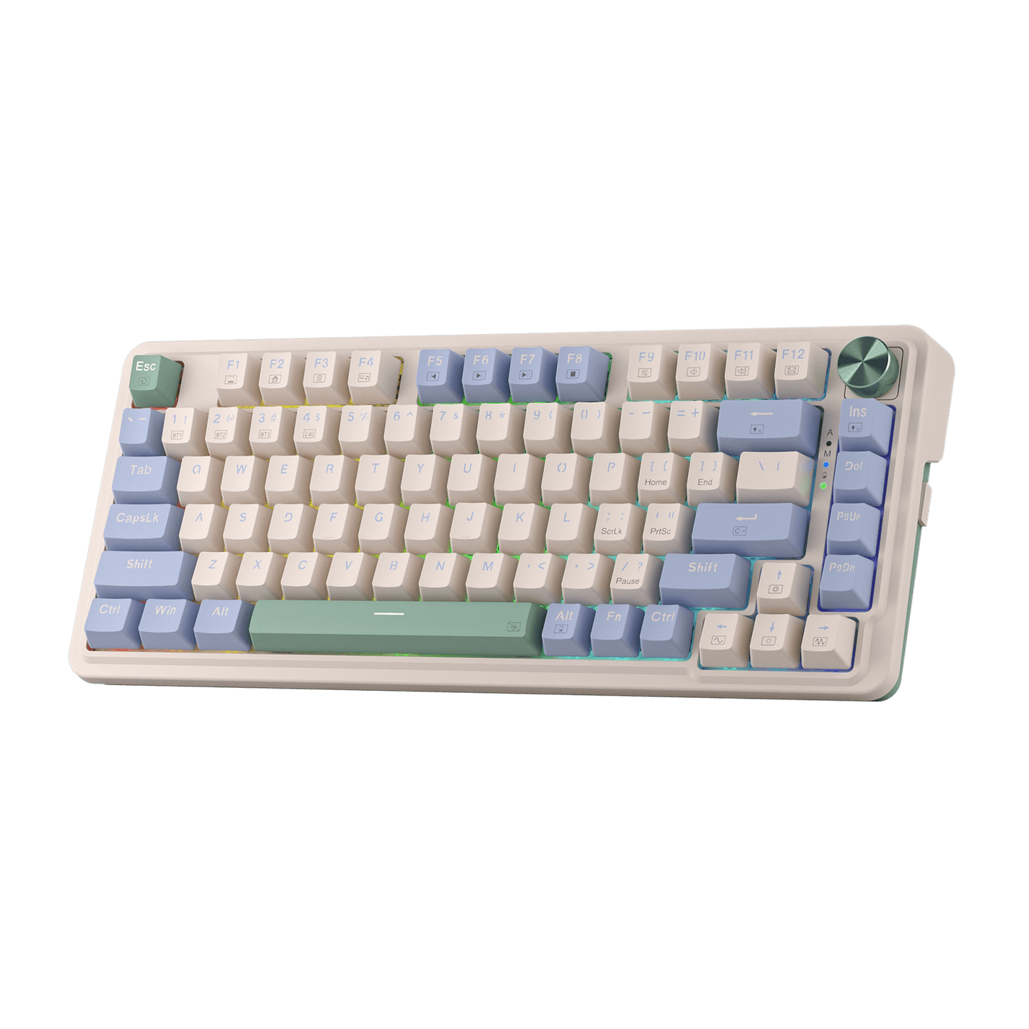 UCAL K673 PRO