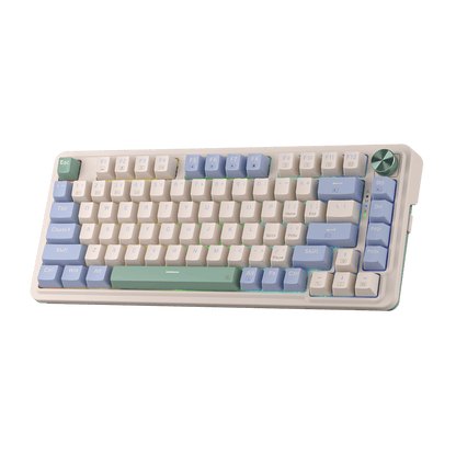 UCAL K673 PRO