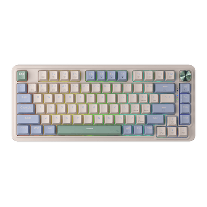 UCAL K673 PRO